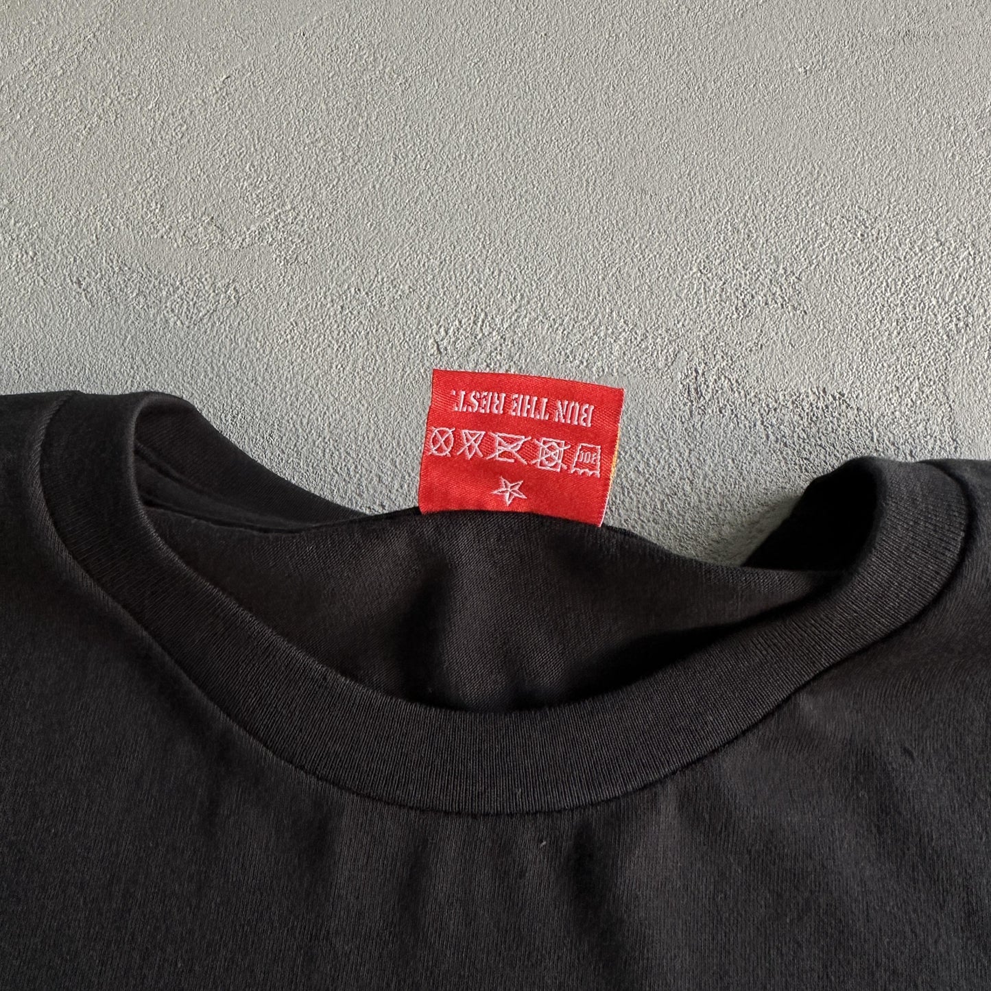 Corteiz Tshirt