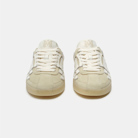 Amiri 2025 PACIFIC BONES