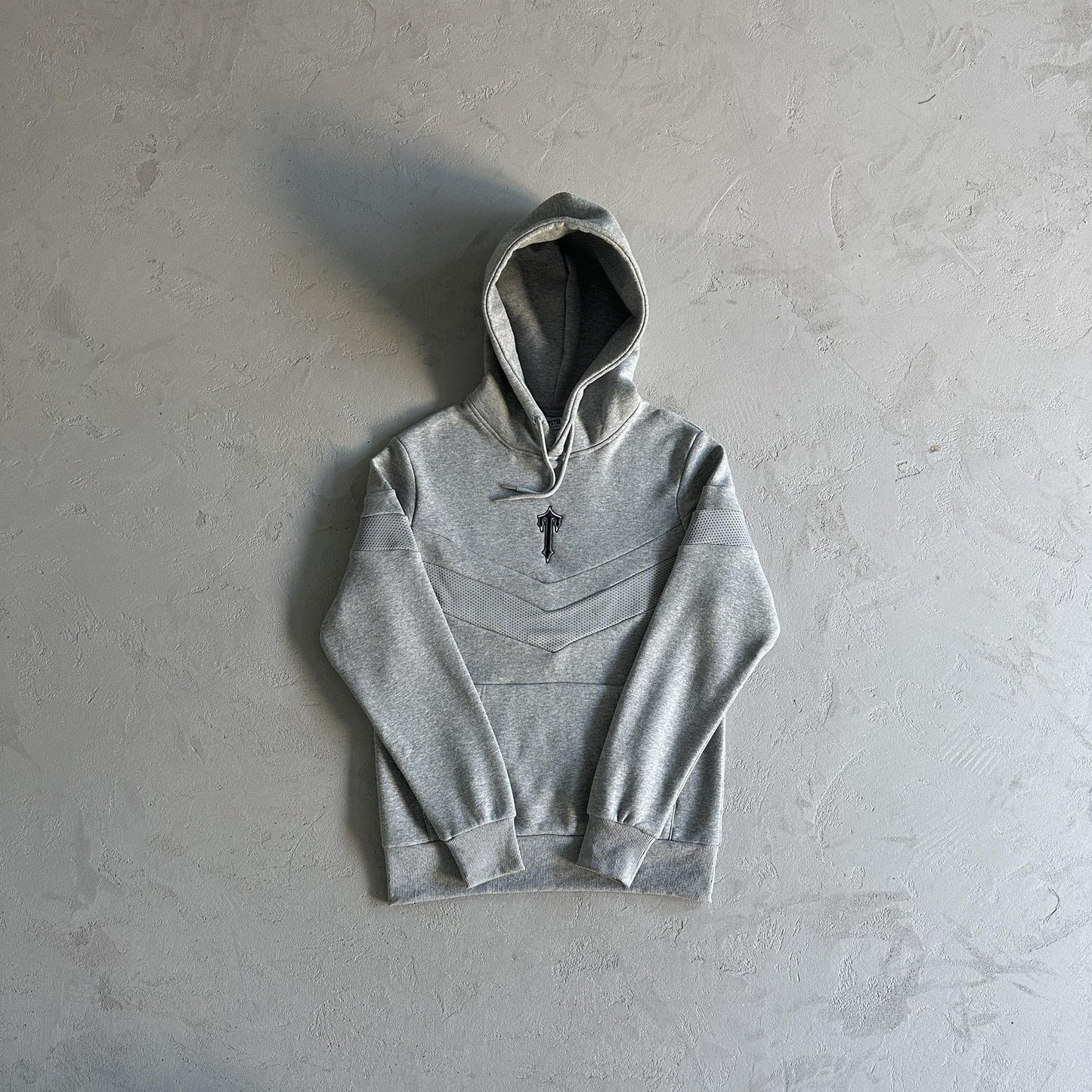 Trapstar Tracksuit V Etripe