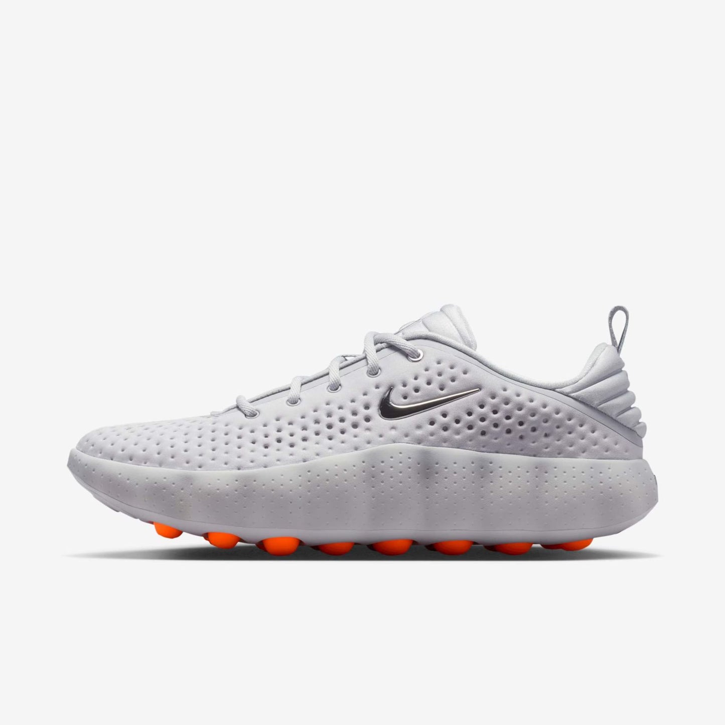 Nike Mind 002 Women's