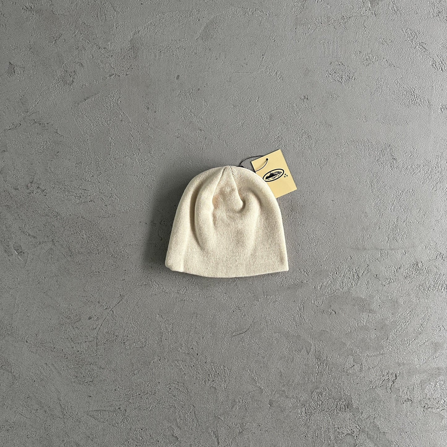 Corteiz Side Embroidered Cold Hat