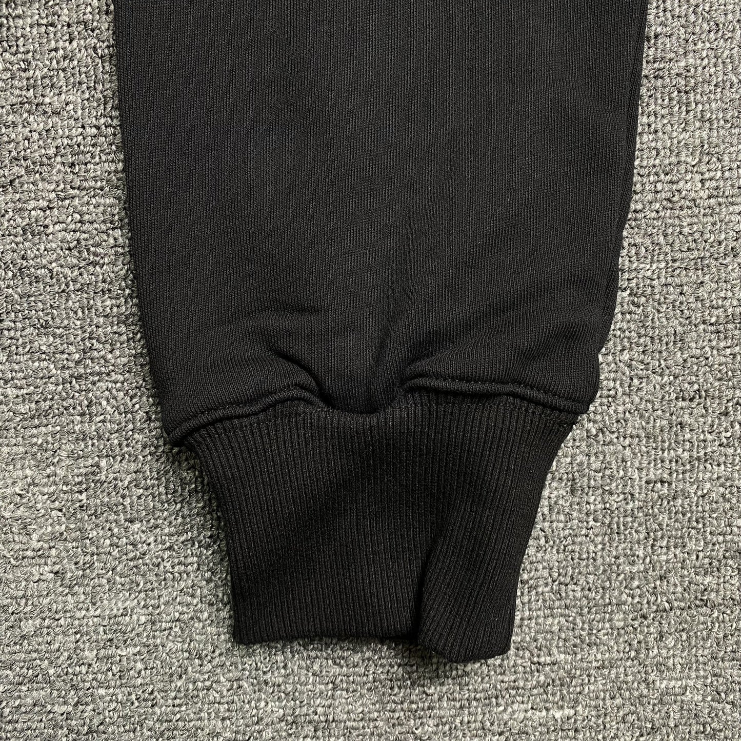 Amiri Hoodie
