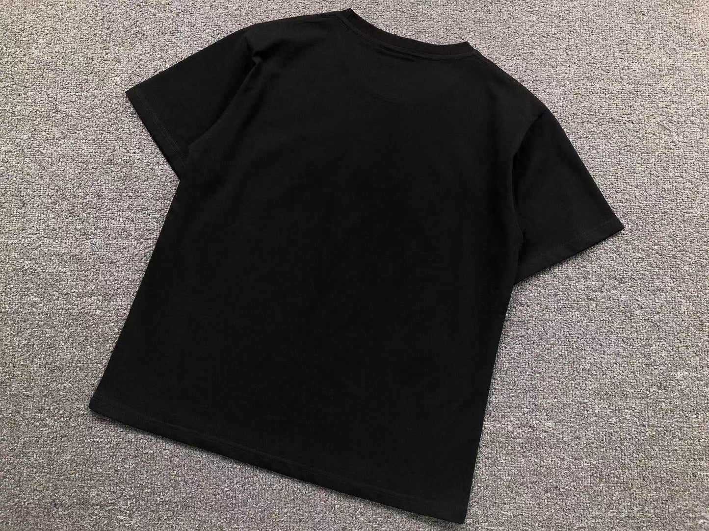 Sp5der Tshirt