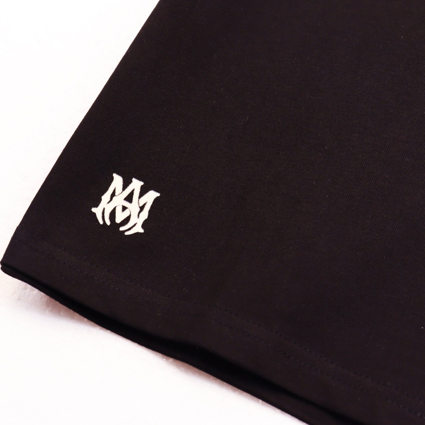 AMRI T-Shirt