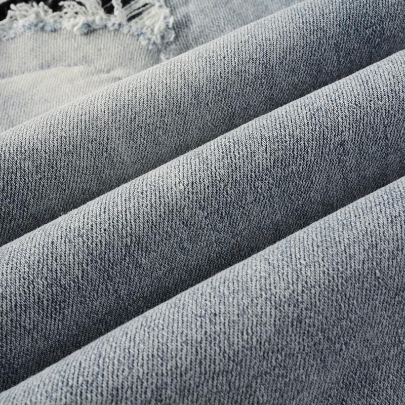 AMRI Jeans #6667