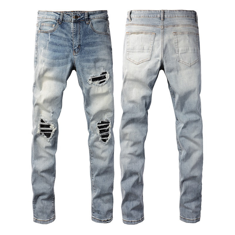 AMRI Jeans #6667