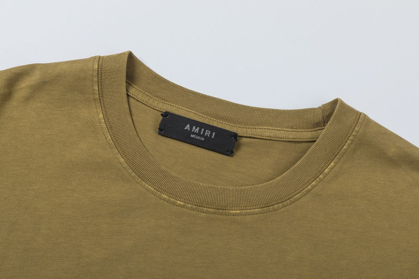 AMRI Eagle shortsleeved T-shirt