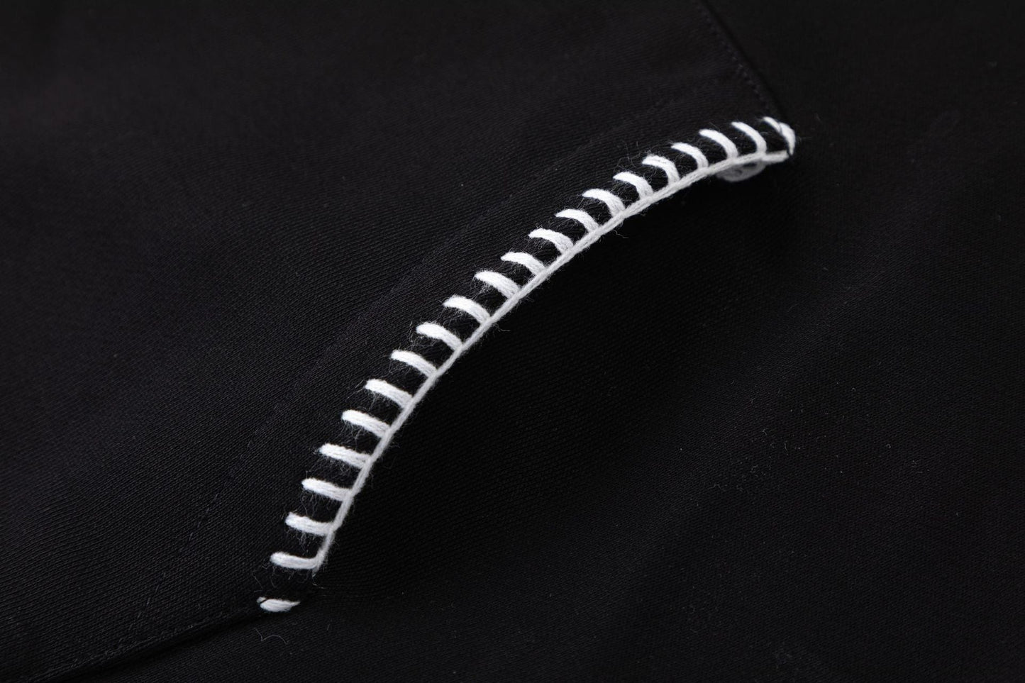 AMRI Logo Hoodie