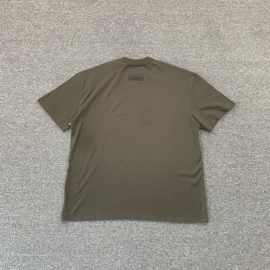 FOG Tshirt