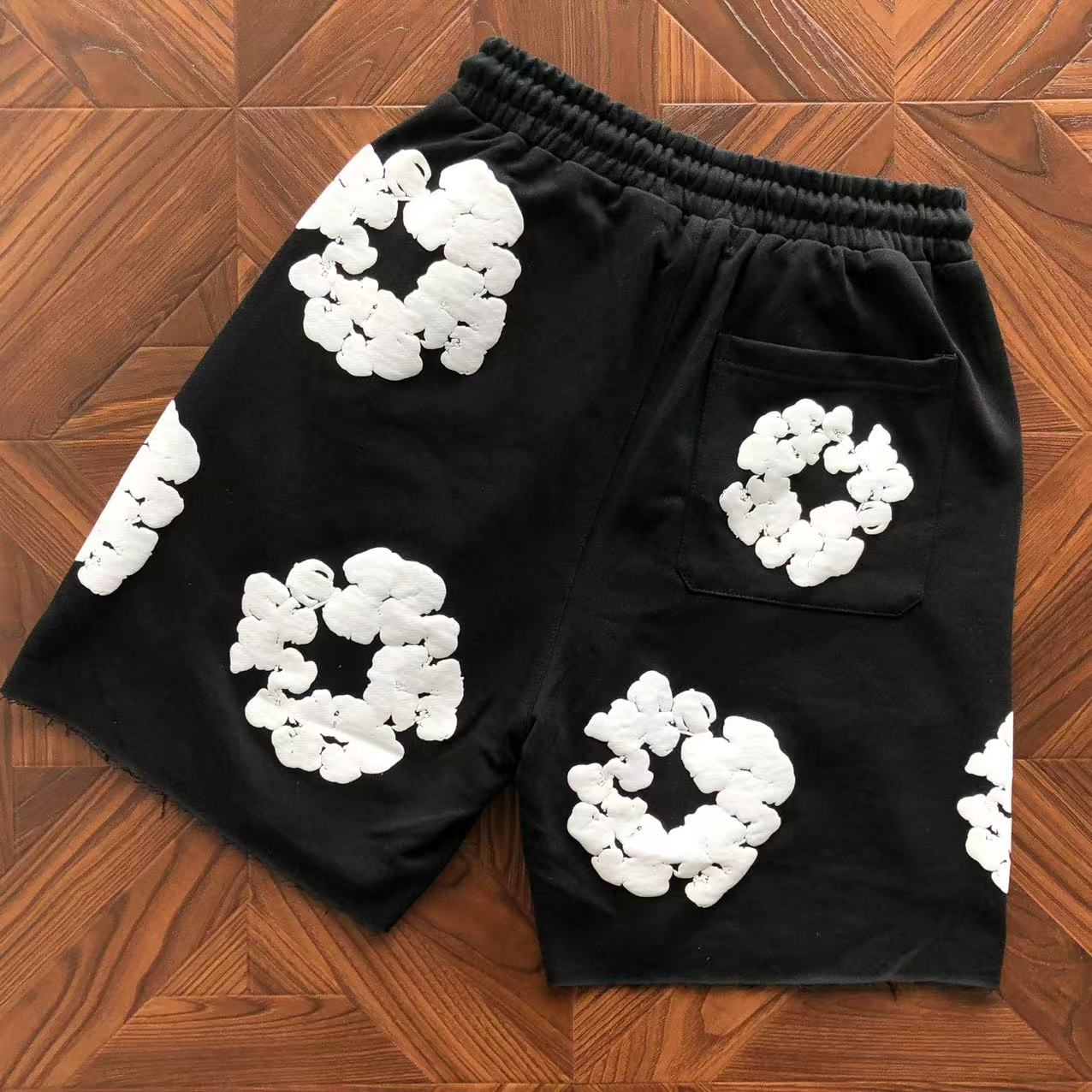 Denim Tears Shorts