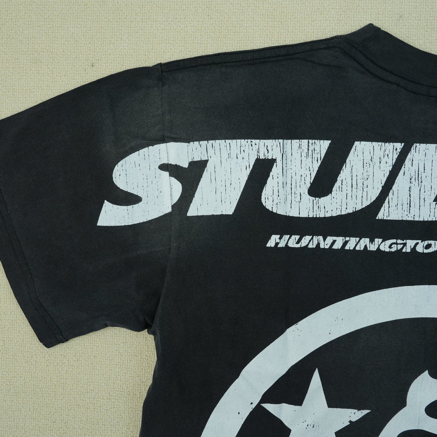 Hellstar Tshirt 1:1