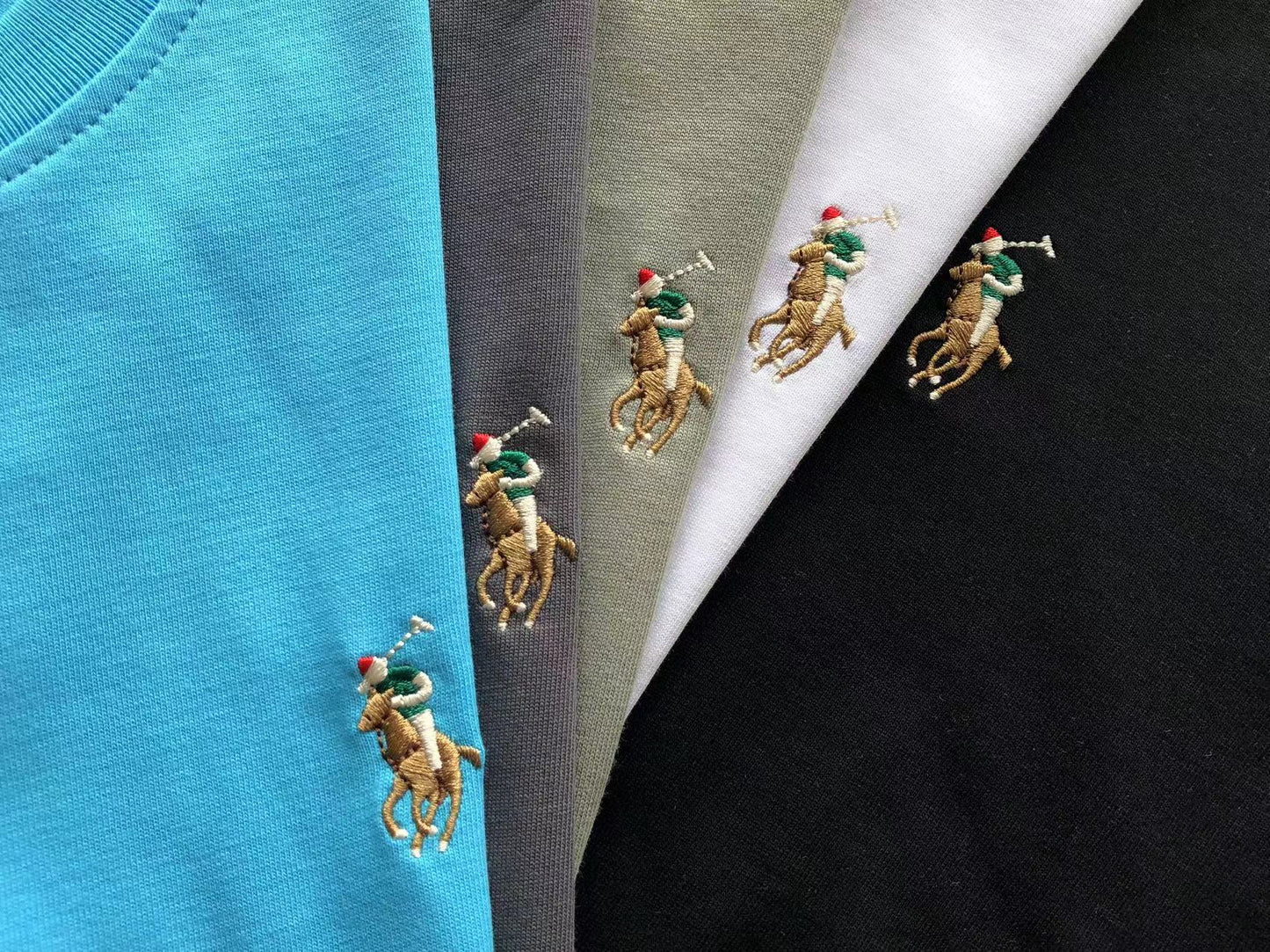 Ralph Lauren Tshirt