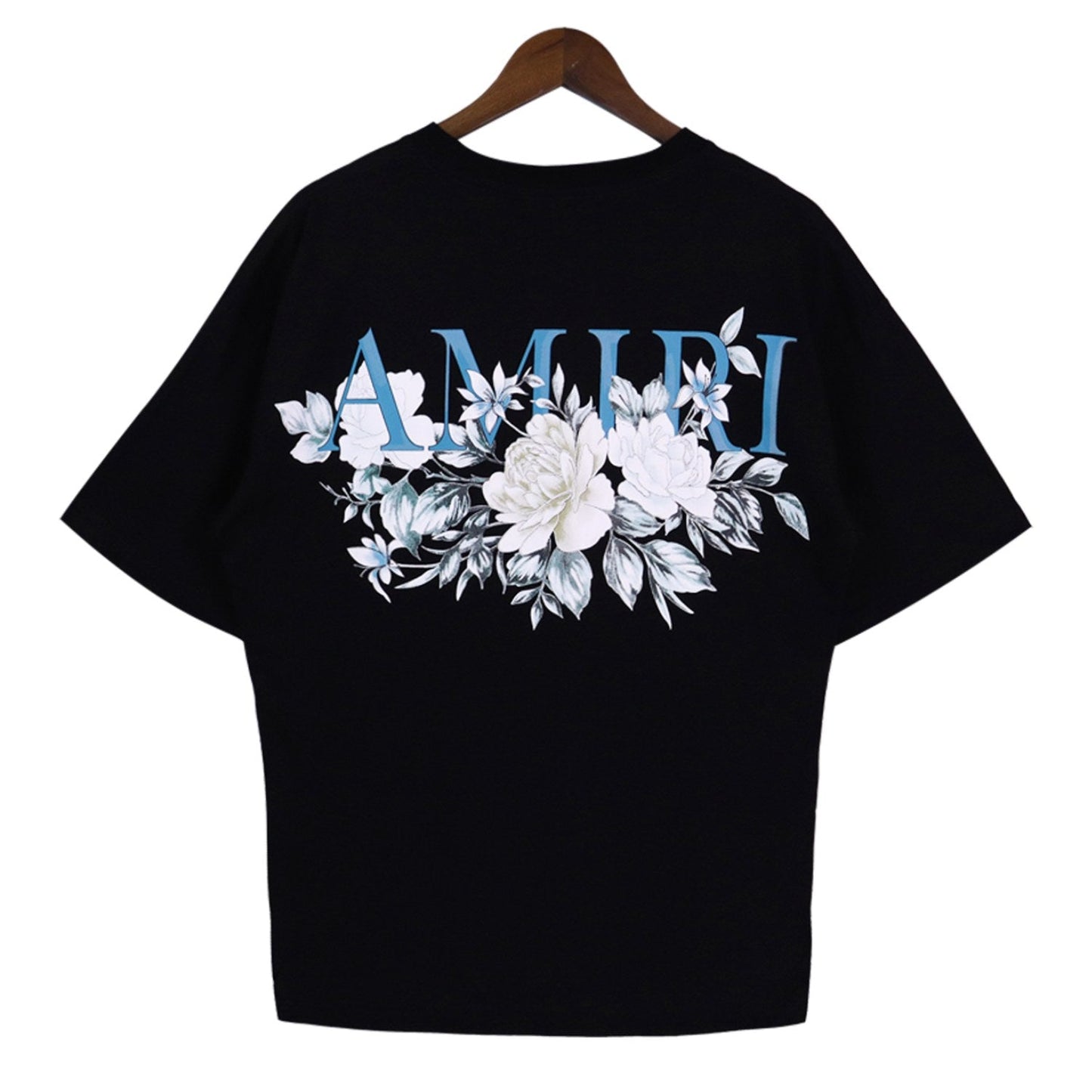 AMRI T-Shirt