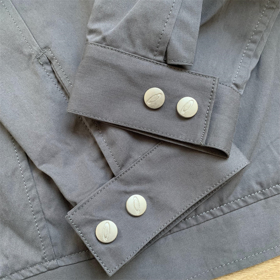 Oakley Jacket