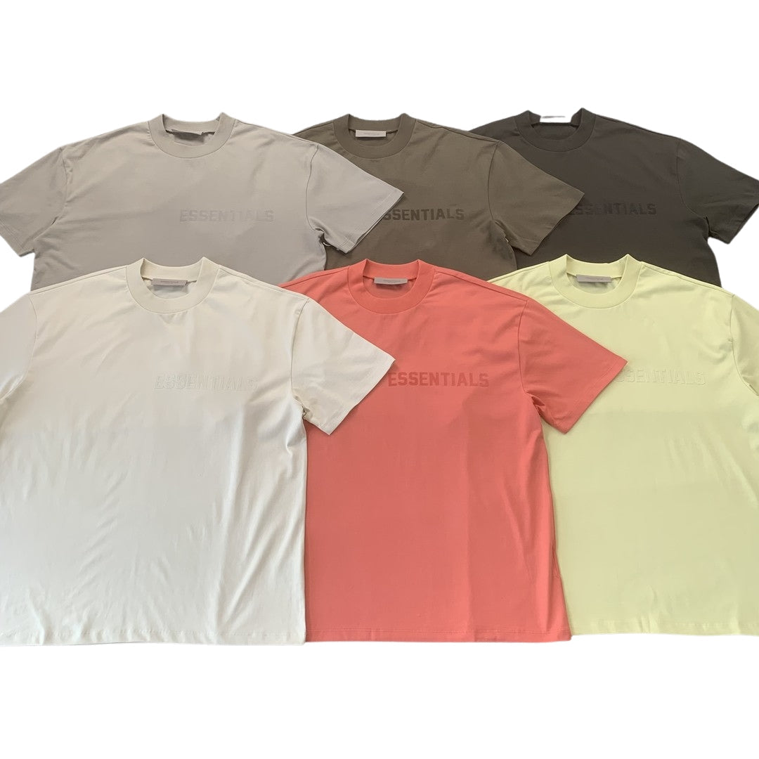 FOG Tshirt