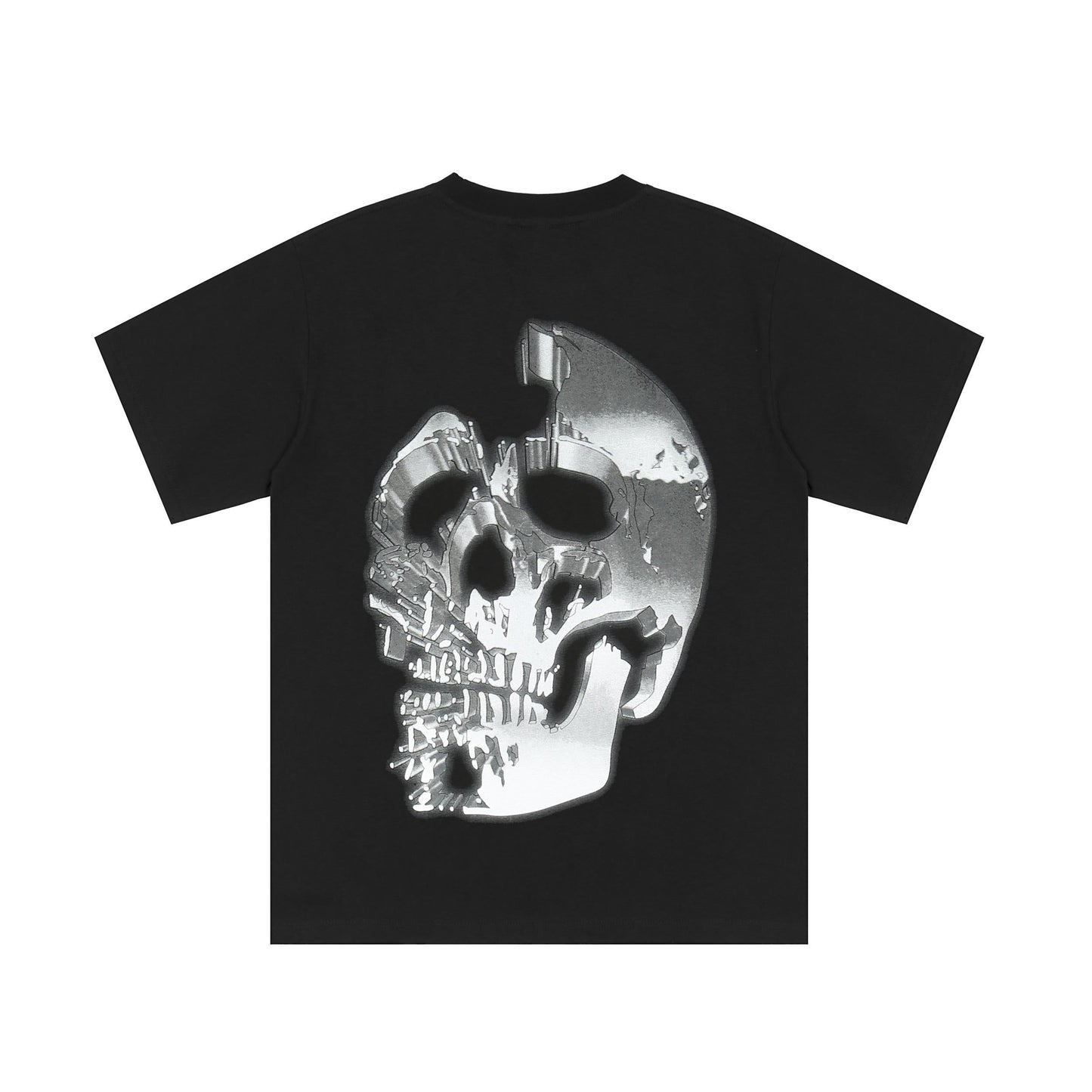 Revenge Tshirt