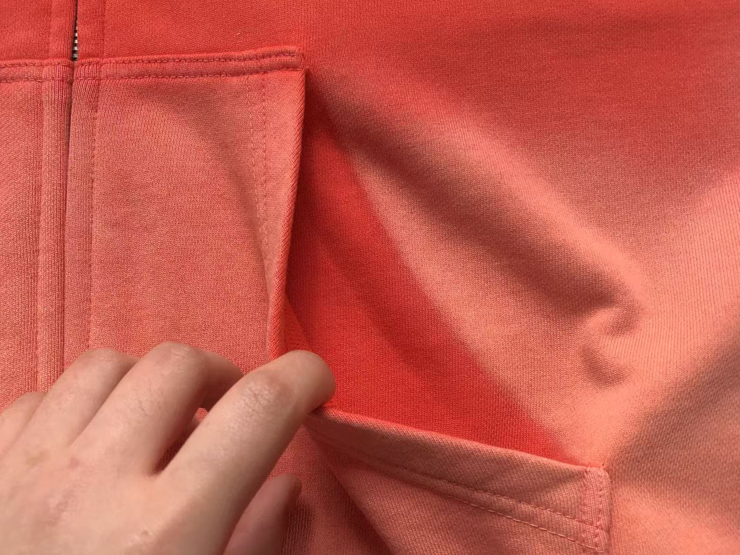 Hellstar Short Set