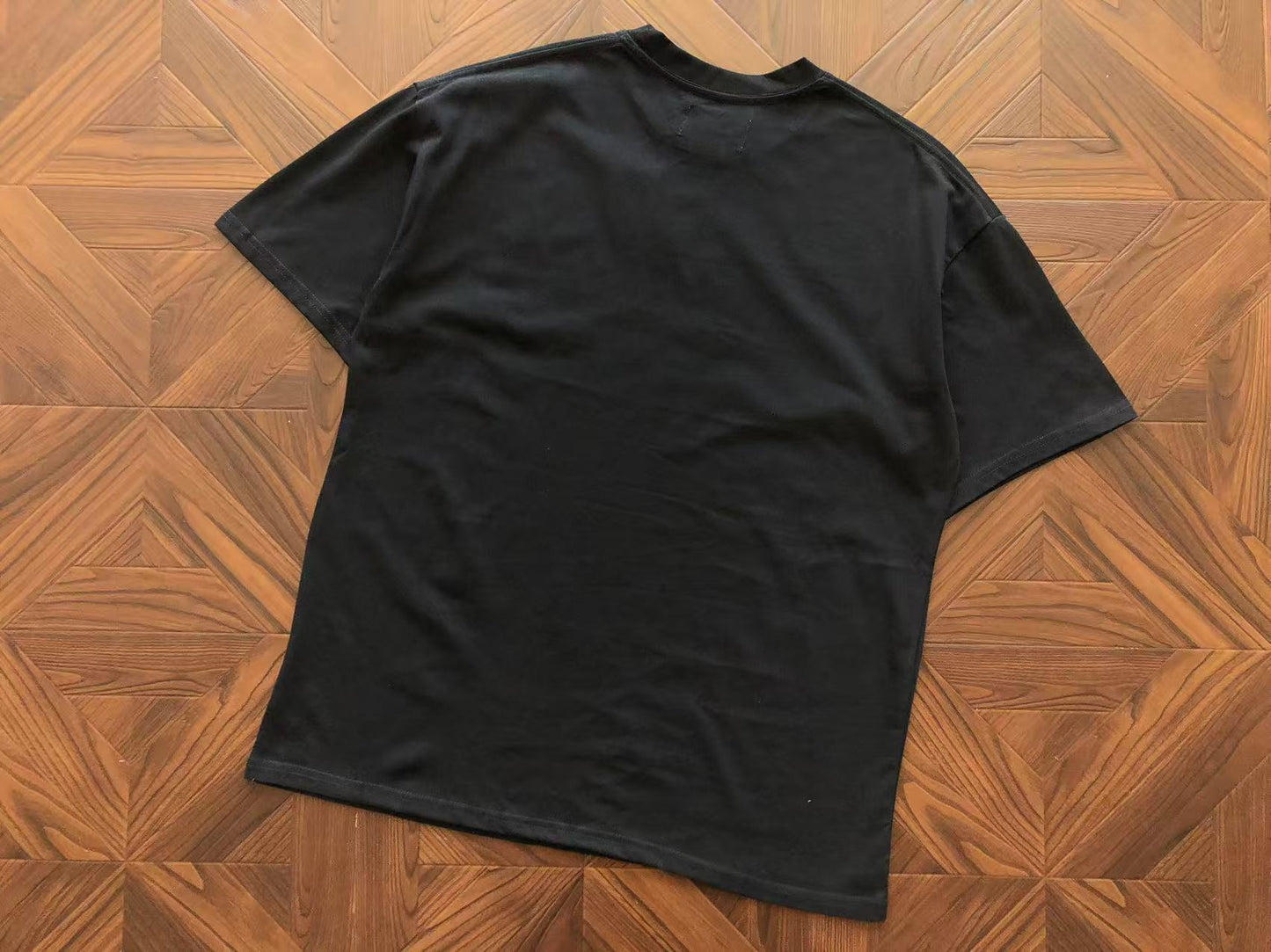 Denim Tears Tshirt