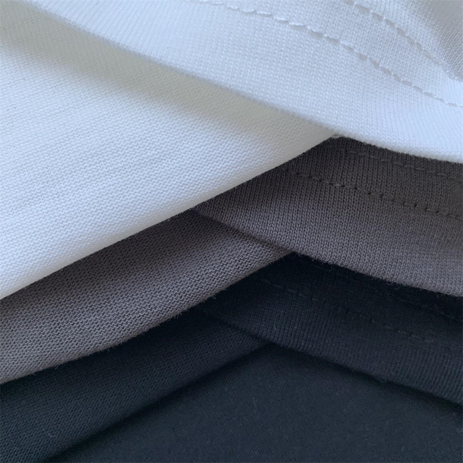 Chrome Hearts Longsleeve