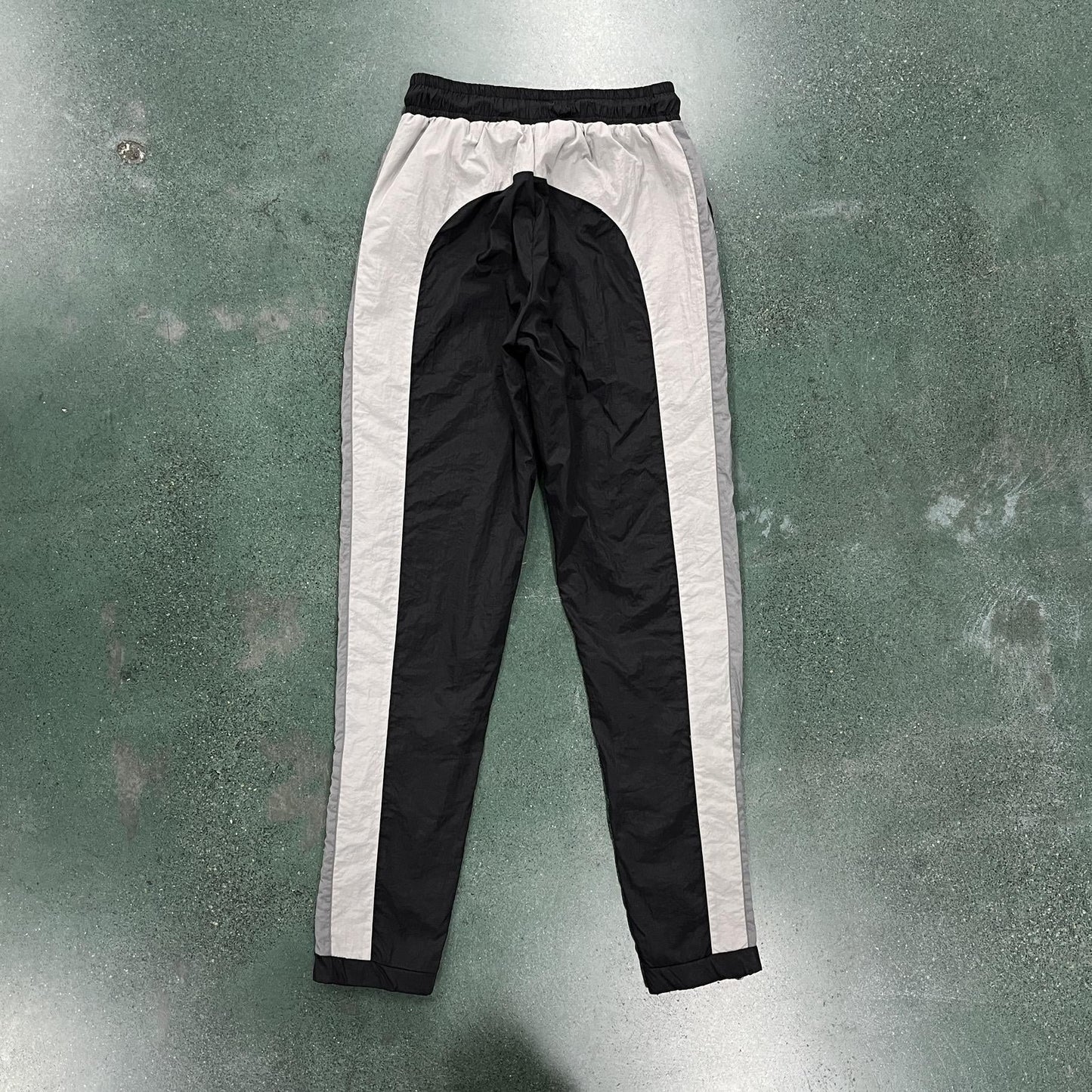 Trapstar Shellsuit Irongate