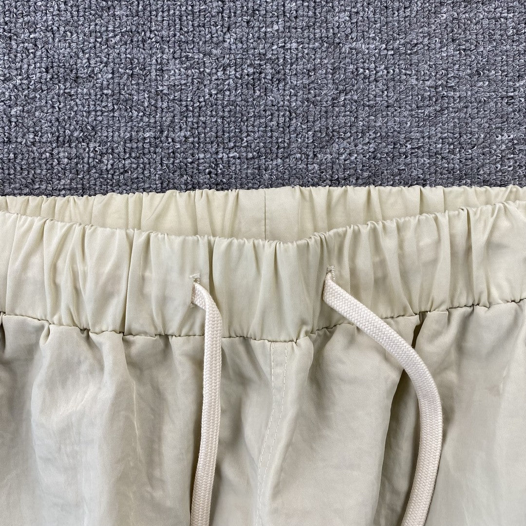 FOG Pants