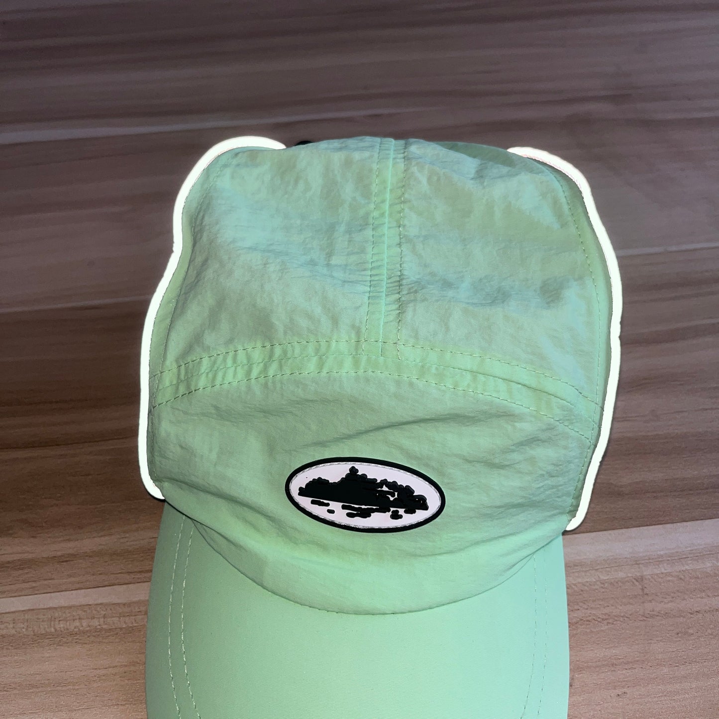 Corteiz Spring Cap