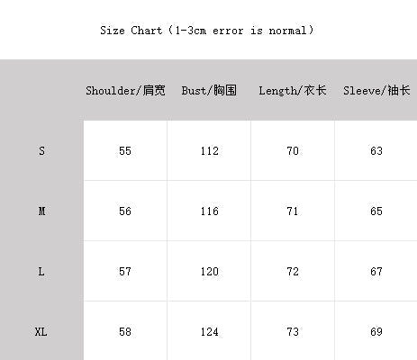 Chrome Hearts Hoodie