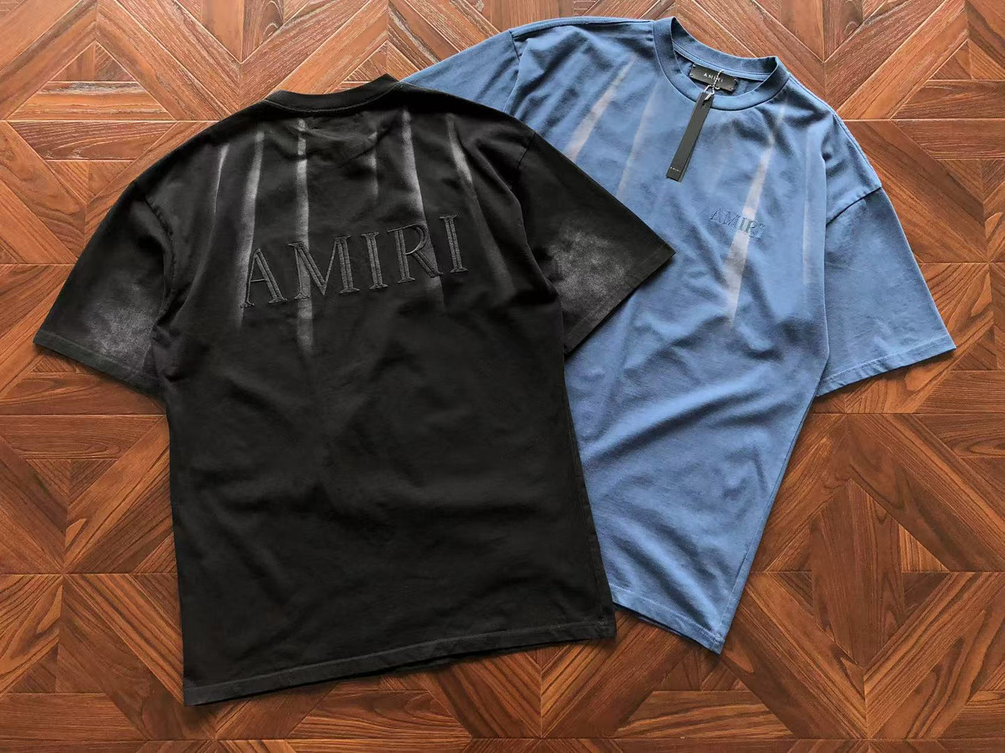 Amiri Tshirt