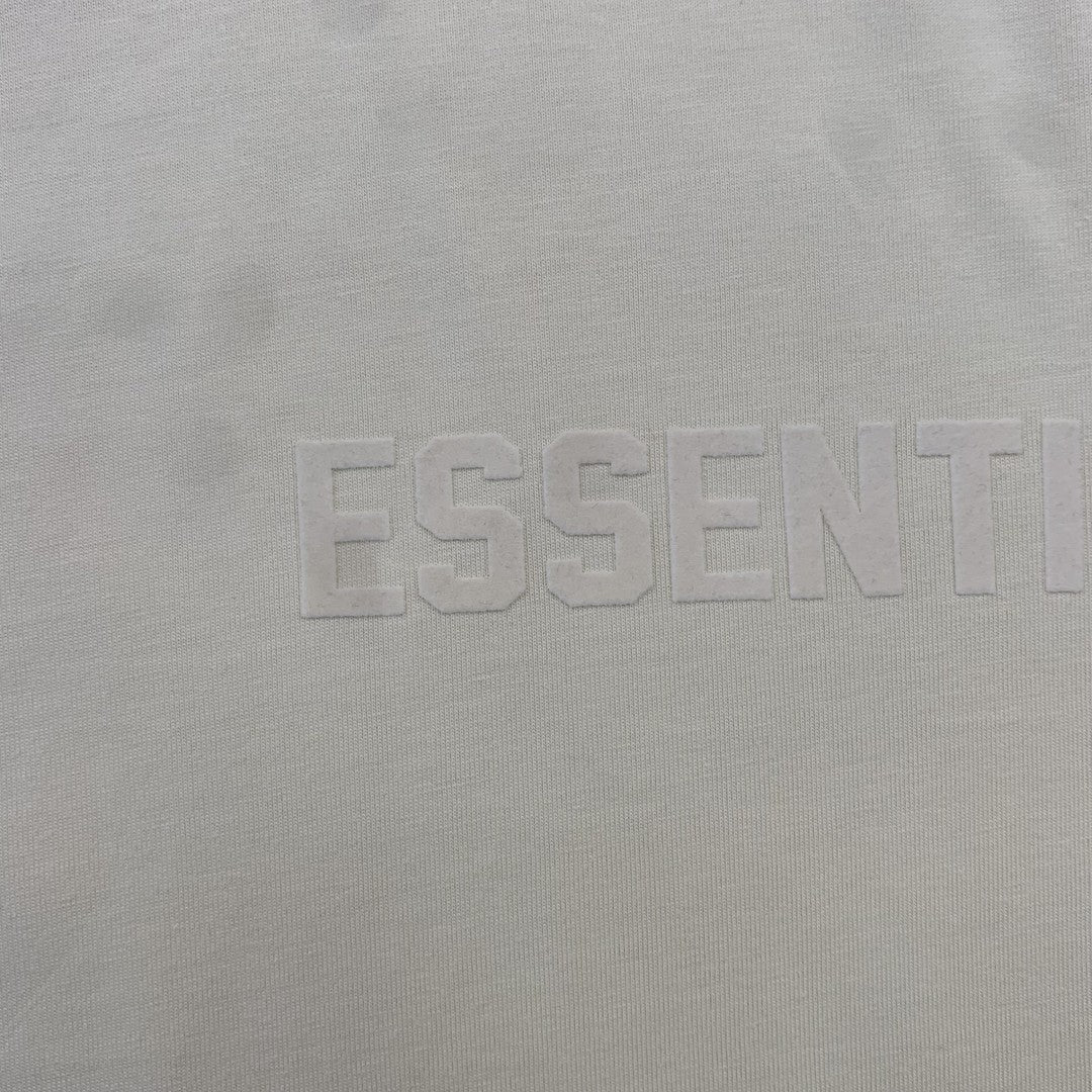FOG Tshirt