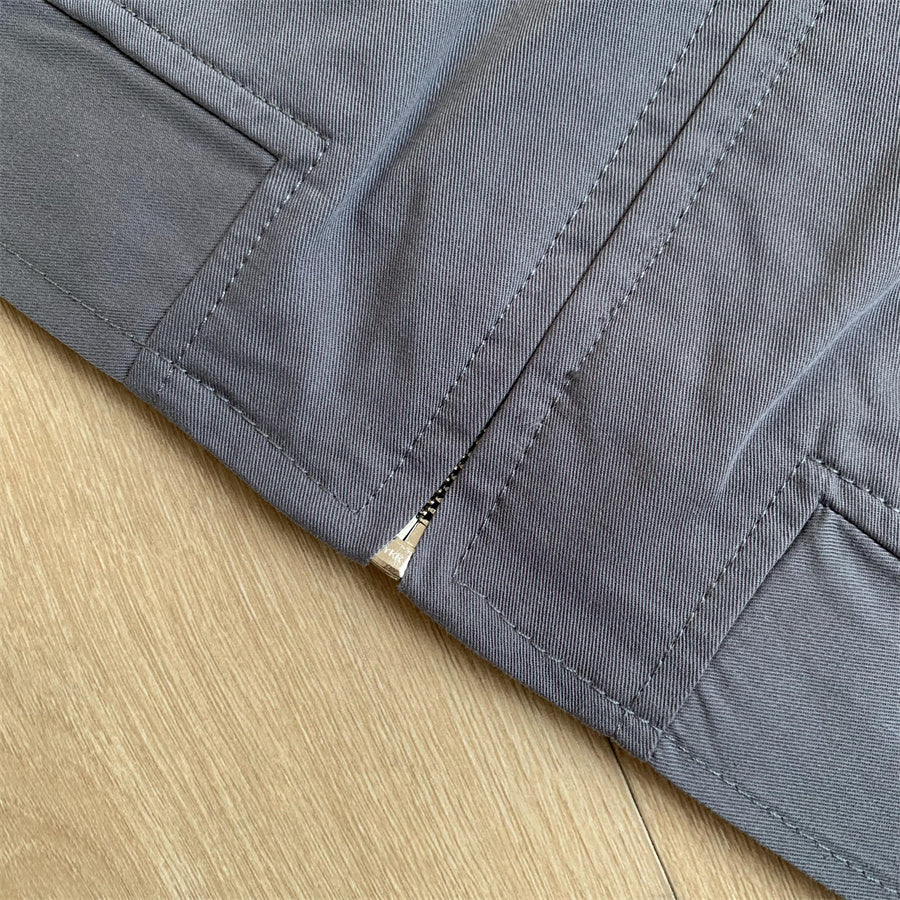 Oakley Jacket