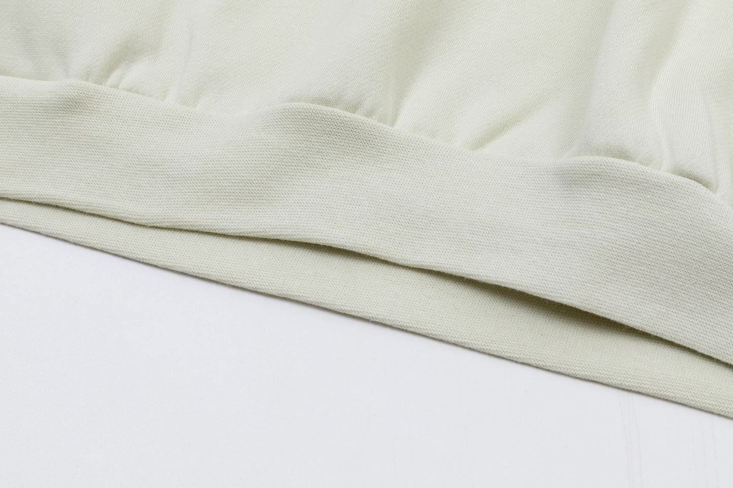 Fear of God Essentials Hoodie