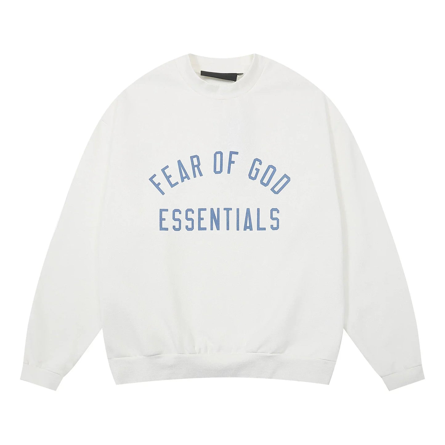 Fear of God Essentials Sweatshirt
