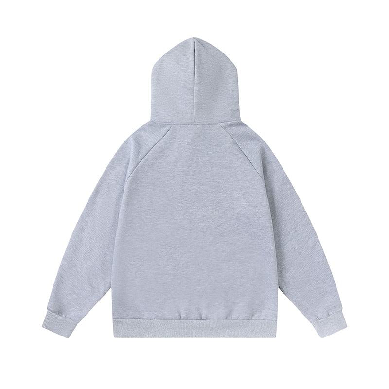Trapstar Chenille Tracksuit