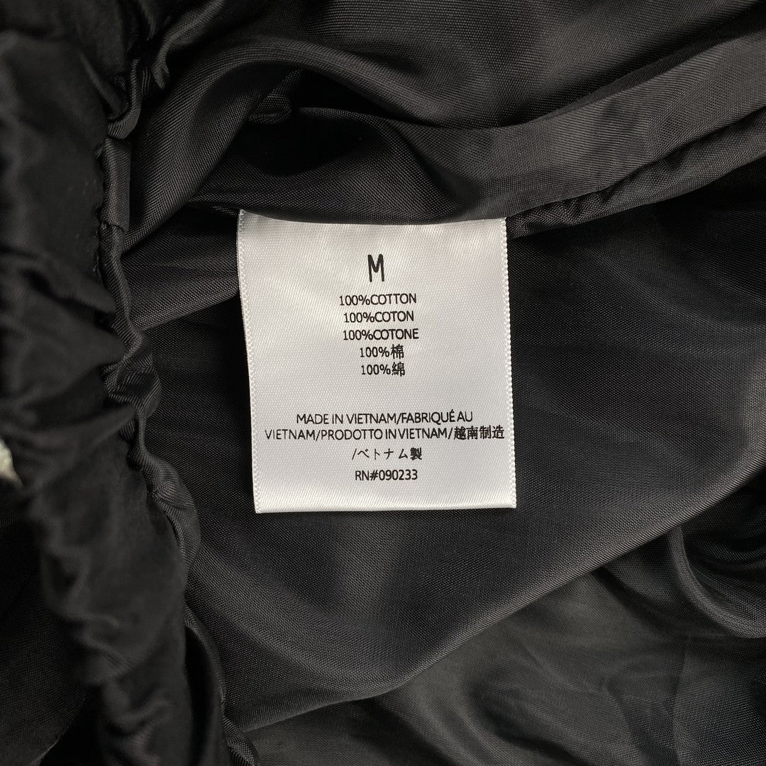 FOG Pants