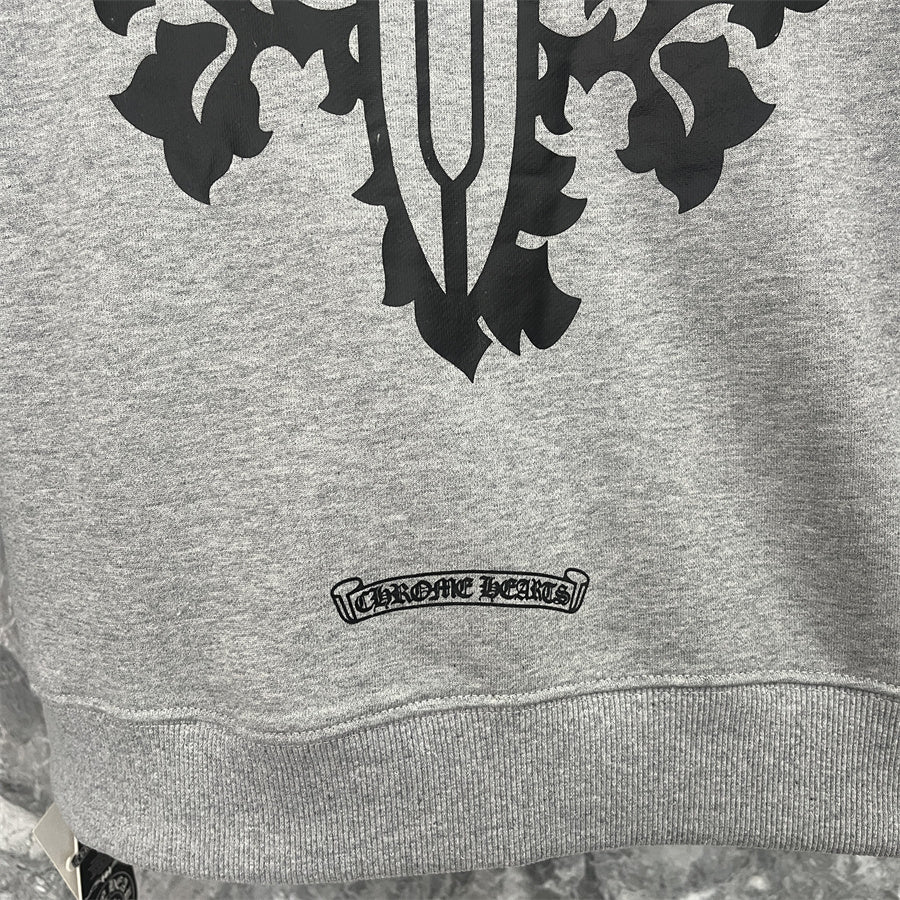 Chrome Hearts Hoodie