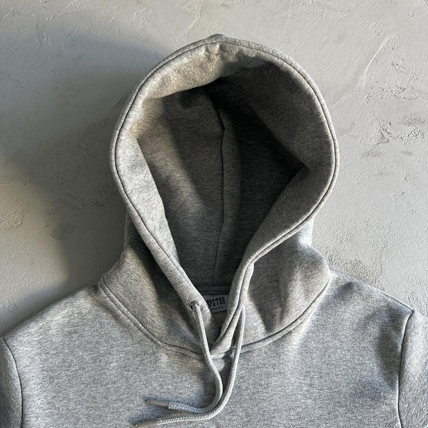 Trapstar Tracksuit V Etripe