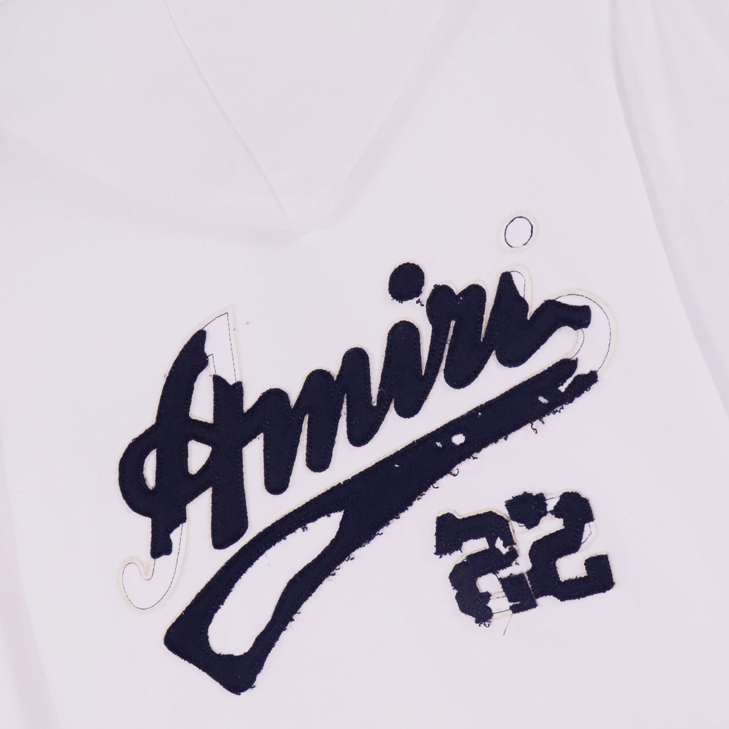AMRI Hoodies
