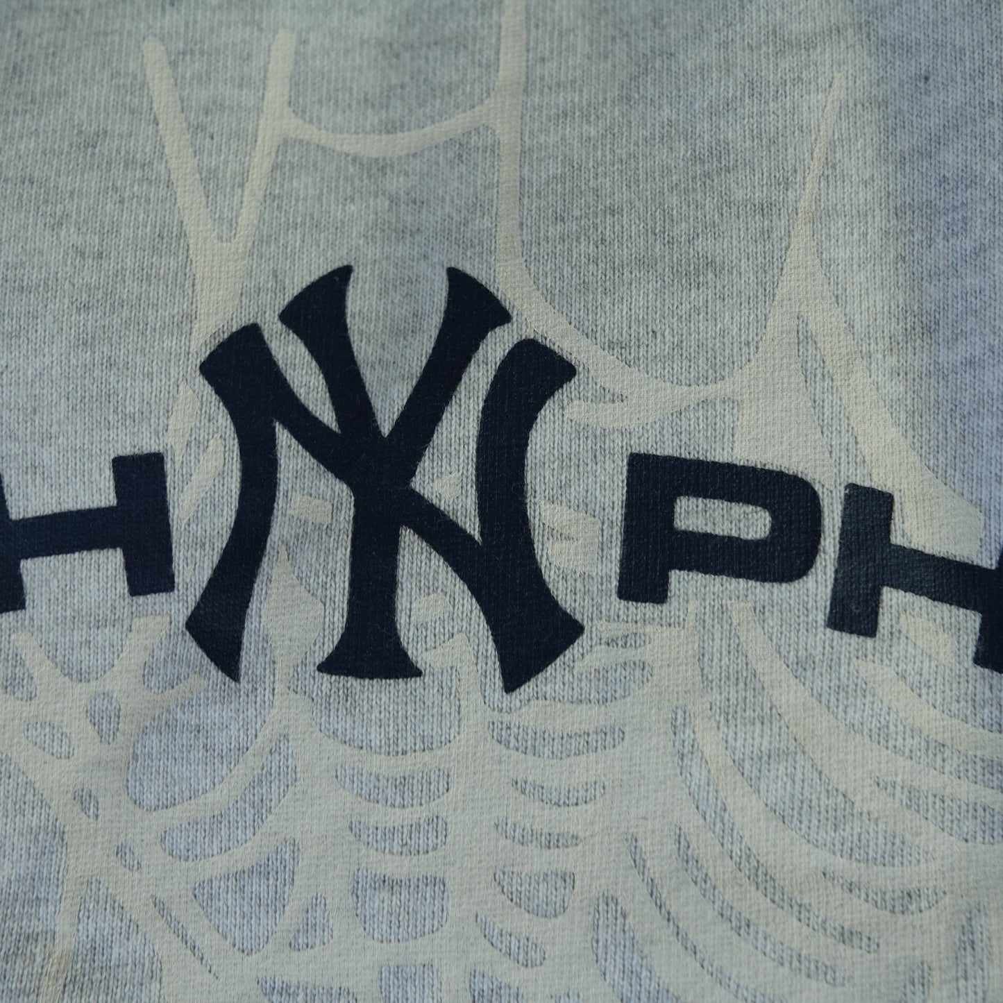 Sp5der Hoodie 1:1