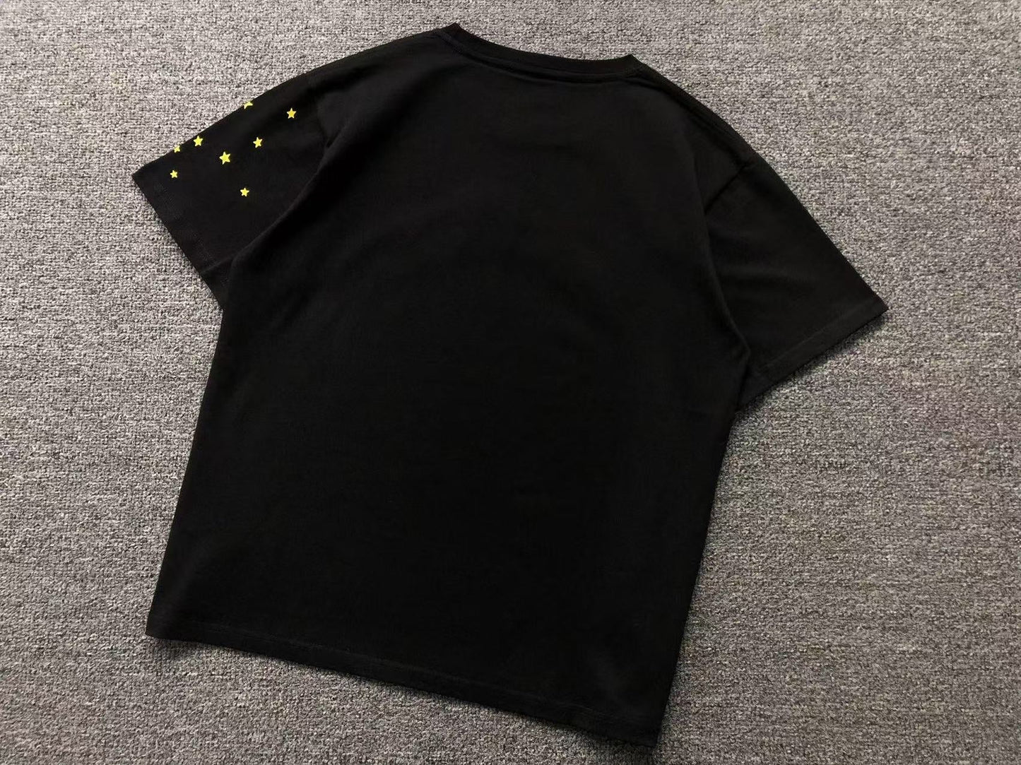 Sp5der Tshirt