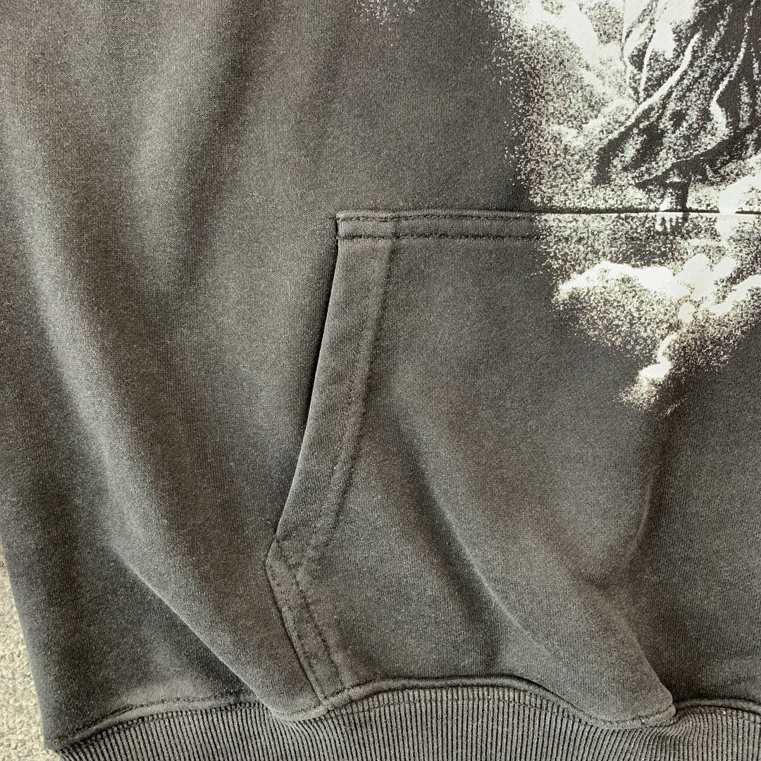FearOfGod Hoodie