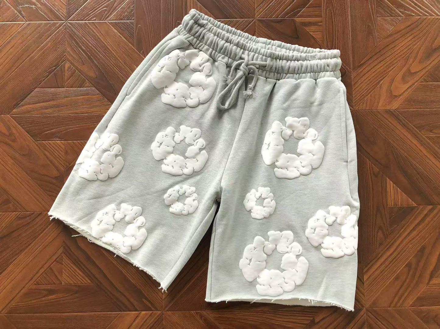 Denim Tears Shorts