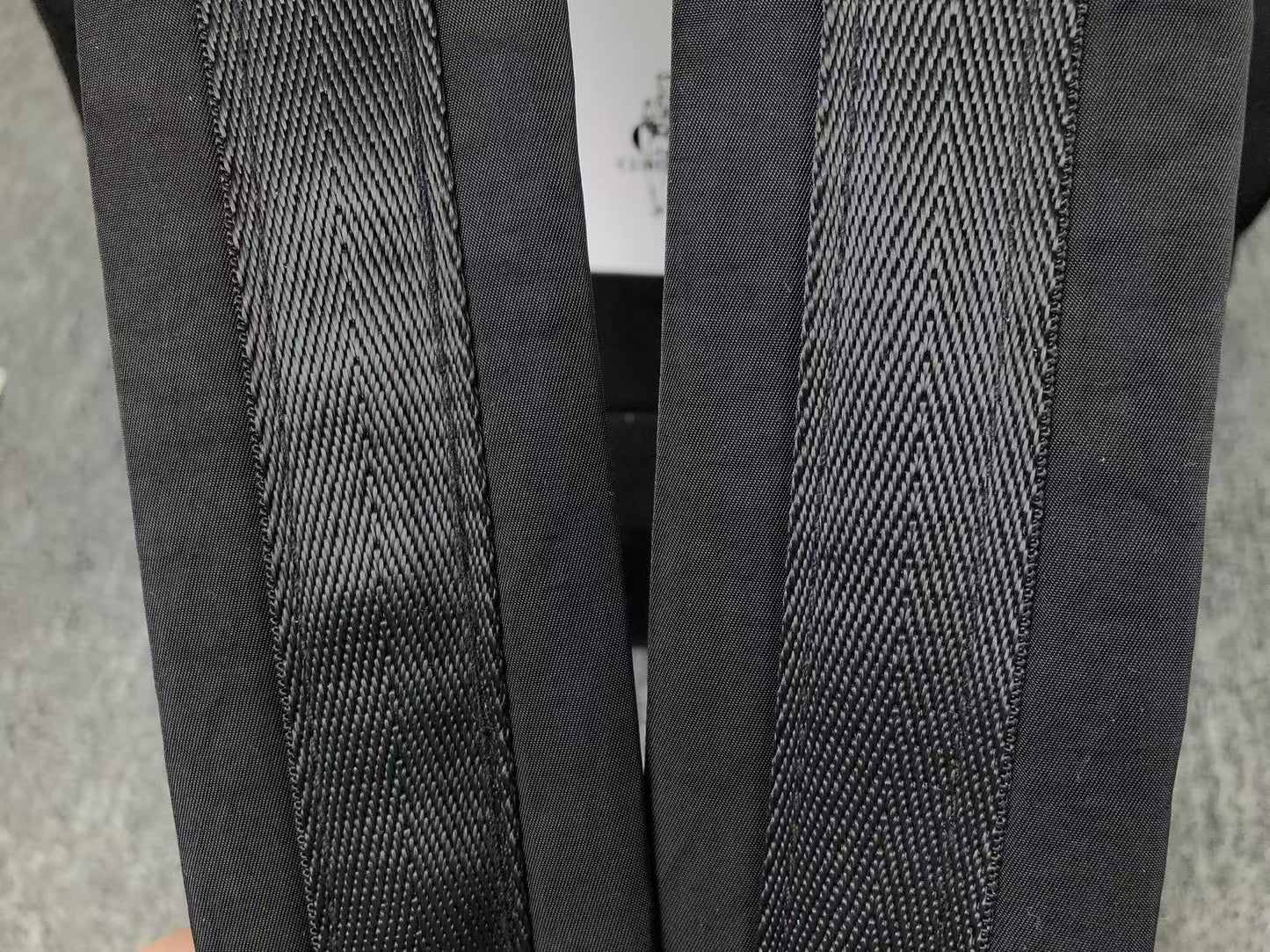 C.P Company Bag
